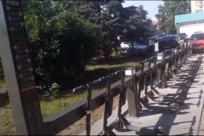 Прикрепленное изображение: Безымянный.jpg